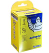 Michelin Airstop 17 MH 140/70-17 Düz Supaplı İç Lastik