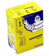 Michelin Airstop 18 MF 110/100-18 Düz Supaplı İç Lastik