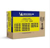 Michelin Airstop 18 MG 110/80-18 İç Lastik Innner Tube Valve