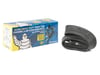 Michelin Airstop 18 UHD Medium 120/80-18 Düz Supap İç Lastik