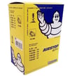 Michelin Airstop 19 MF 100/90-19 Düz Supaplı İç Lastik