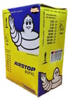 Michelin Airstop 21 MD 3.00-21 Düz Supaplı İç Lastik