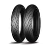Michelin Set 110/70-17 ve 140/70-17 Pilot Street Ön Arka Takım