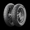 Michelin Set 110/80R19 ve 150/70R17 Anakee Road Ön Arka Takım