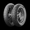 Michelin Set 120/70R19 ve 170/60R17 Anakee Road Ön Arka Takım