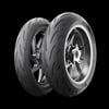 Michelin Set 120/70ZR17 ve 240/45ZR17 Power6 Ön Arka Takım