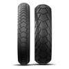 Michelin Set 90/90-21 ve 150/70R17 Anakee Adventure 2 Ön Arka Takım (2026)