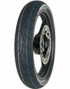 Mitas 110/70-17 MC50 54H Ön Lastik