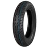 Mitas 110/90-16 MC7 59P TL/TT Motosiklet Lastiği (2022)