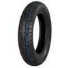 Mitas 110/90-16 MC7 59P TL/TT Motosiklet Lastiği