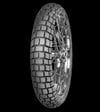 Mitas 120/70R19 Enduro Trail ADV 60W Motosiklet Ön Lastik