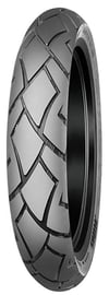 Mitas 120/70ZR19 Terra Force 60W Ön Lastik (2023)