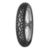Mitas 120/80-18 MC24 62S TT Enduro Arka Lastik