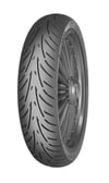 Mitas 130/70-12 Touring Force SC Reinf Motosiklet Arka Lastiği