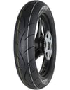 Mitas 130/70-17 MC50 62H Motosiklet Lastiği