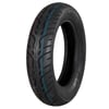 Mitas 130/90-15 MC7 66R TL TT Chopper Motorsiklet Arka Lastik (2022)