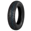 Mitas 130/90-15 MC7 66R TL TT Chopper Motorsiklet Arka Lastik (2023)