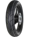 Mitas 140/70-17 MC50 66H Motosiklet Lastiği