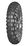 Mitas 150/70B18 Enduro Trail XT Cross Motosiklet Lastiği