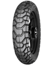 Mitas 150/70R17 Enduro Trail ADV 2 Arka Lastik