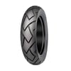 Mitas 150/70R18 Terra Force 70V Arka Lastik