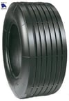 Mitas 15x6-6 B19 Atv Golf Bahçe Sılaj Makinası