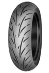 Mitas 170/60ZR17 Touring Force 72W Motosiklet Lastiği