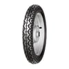 Mitas 3.50-16 H06 TT 64S Motosiklet Arka Lastiği