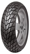 Mitas 90/90-12 MC20 4 Mevsim Scooter Lastiği
