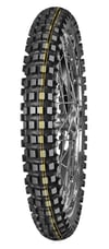 Mitas 90/90-21 Enduro Trail XT Cross Motosiklet Lastiği