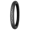 Mitas 90/90-21 MC24 54S TT Enduro Ön Motosiklet Lastiği