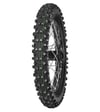 Mitas 90/90-21 Terra Force EF Super Light Tek Yeşil Cross Motosiklet Lastiği