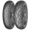 Mitas Set 110/70-13 ve 130/70-13 Touring Force SC Ön Arka Takım (2024)