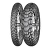 Mitas Set 110/80R19 ve 150/70R17 Enduro Trail ADV 2 Ön Arka Takım