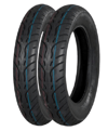Mitas Set 2.75-18 ve 90/90-18 MC7 Ön Arka Takım