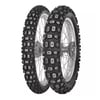 Mitas Set 80/90-21 ve 110/80-18 MC23 Rockrider Cross Ön Arka Takım