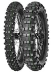 Mitas Set 90/90-21 ve 120/90-18 Terra Force EF Super Light Ön Arka Takım