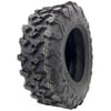 Obor 23x7-10 WL15 Lynx 4PR Atv Ön Lastiği