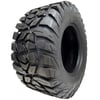 Obor 26x11.00R14 WL03 Antelope 8 KAT Atv Arka Lastik