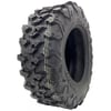 Obor 27x11.00R12 WL15 Lynx 8PR Atv Arka Lastiği