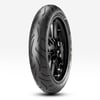 Pirelli 100/80R17 Diablo Rosso II 52H Motosiklet Ön Lastiği