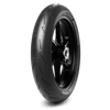 Pirelli 110/70ZR17 Diablo Supercorsa SP V4 (54W) Ön Lastik