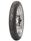 Pirelli 110/80R19 Scorpion Trail II 59V Front  Motor Lastiği