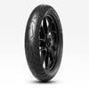 Pirelli 110/80R19 Scorpion Trail III 59V (2024)