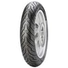 Pirelli 120/70-12 Angel Scooter 51P Motosiklet Arka Lastiği