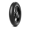 Pirelli 120/70ZR17 Diablo Rosso IV Corsa 58W Ön Motosiklet Lastiği (2025)
