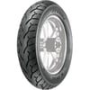 Pirelli 130/90B16 Night Dragon 67H TL Ön Lastik