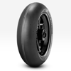 Pirelli 140/70R17 Diablo Superbike SC2 Pist Arka Lastik