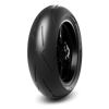 Pirelli 140/70ZR17 Diablo Supercorsa SP V4 66W  Arka Lastik