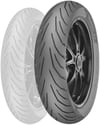Pirelli 150/60-17 Angel City Motosiklet Arka Lastiği